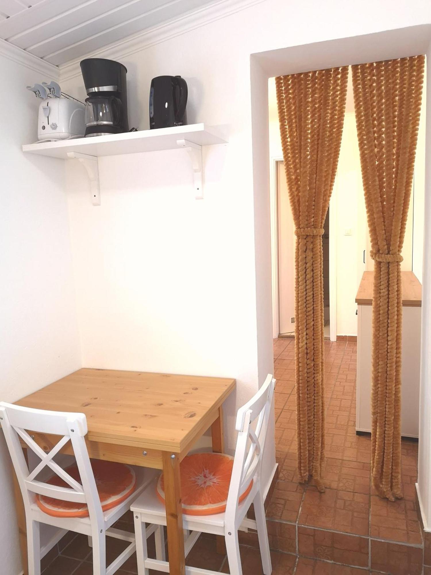 Apartman Kaszas Garden Mosonmagyaróvár Exteriér fotografie