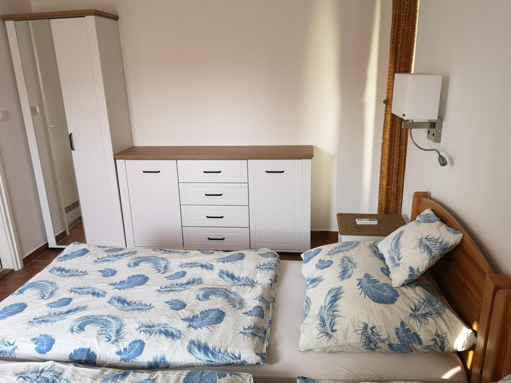 Apartman Kaszas Garden Mosonmagyaróvár Exteriér fotografie